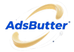 adsbutter.com